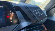 CUPRA Born 150kW V1 58kWh 5dr Auto Electric Hatchback